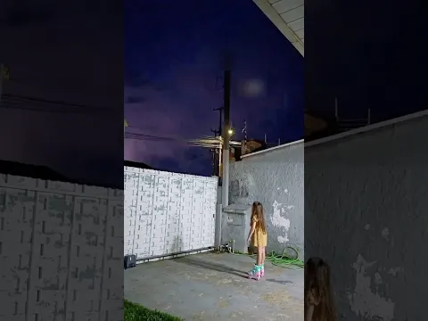 Le Habló a Dios y Él le Contestó