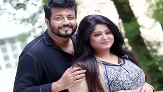 মৌসুমীর ভিডিওটি দেখুন অনেক কিছু জানবেন
