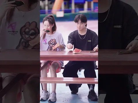 사랑스러운 노래 ❤️|😅 4k 전체 화면 ✨WHATSAPP✨ #반바지 딜하라 사랑 #귀엽다 #ytshorts #shorts #love