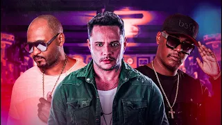 Pacificadores, Paulo Pires - Minha Flor (Official Music Video)
