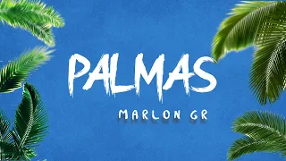 Palmas-Marlon Gr  🌴
