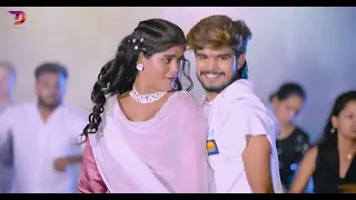 #Video | होलीया मे करे टन टन | #Aashish Yadav, #Anjali Bharti | Holiya Me Kare Tan Tan | #Holi Song