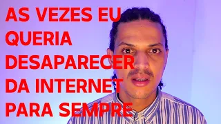 Tenho DOIS Anúncios Importantes!!