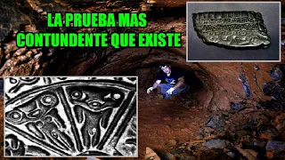 DESCUBRIMIENTO IMPOSIBLE EN COLOMBIA - CÓMO PUDIERON HACERLO -   TOPVIDEO MAKER