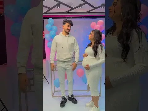 🥺🤍