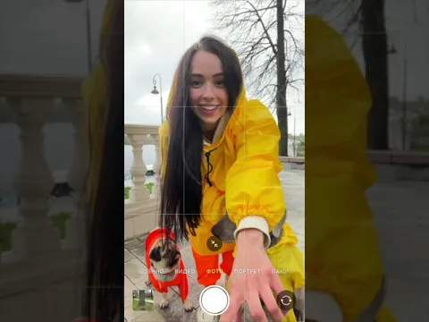 РЕШИЛИ СЫГРАТЬ В ПРЯТКИ С ДЖОНИ И ОСКАРОМ 🙈
