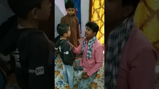 gareeb ke bachche kese apne ghar ki izzat ko barakarar rakhte hai
