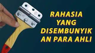 Andai Saya Tahu 22 Ide Ini Di Usia 40, Pasti Menghemat Banyak Waktu