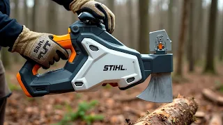 27 Herramientas Ingeniosas Que Te Sorprenderán