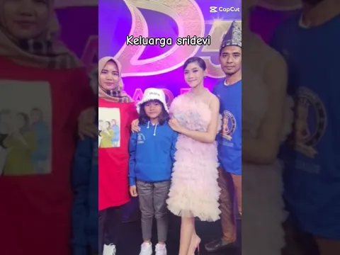 pilih keluarga nya siapa nih keluarga sridevi, rakha, mala, afan. #shorts