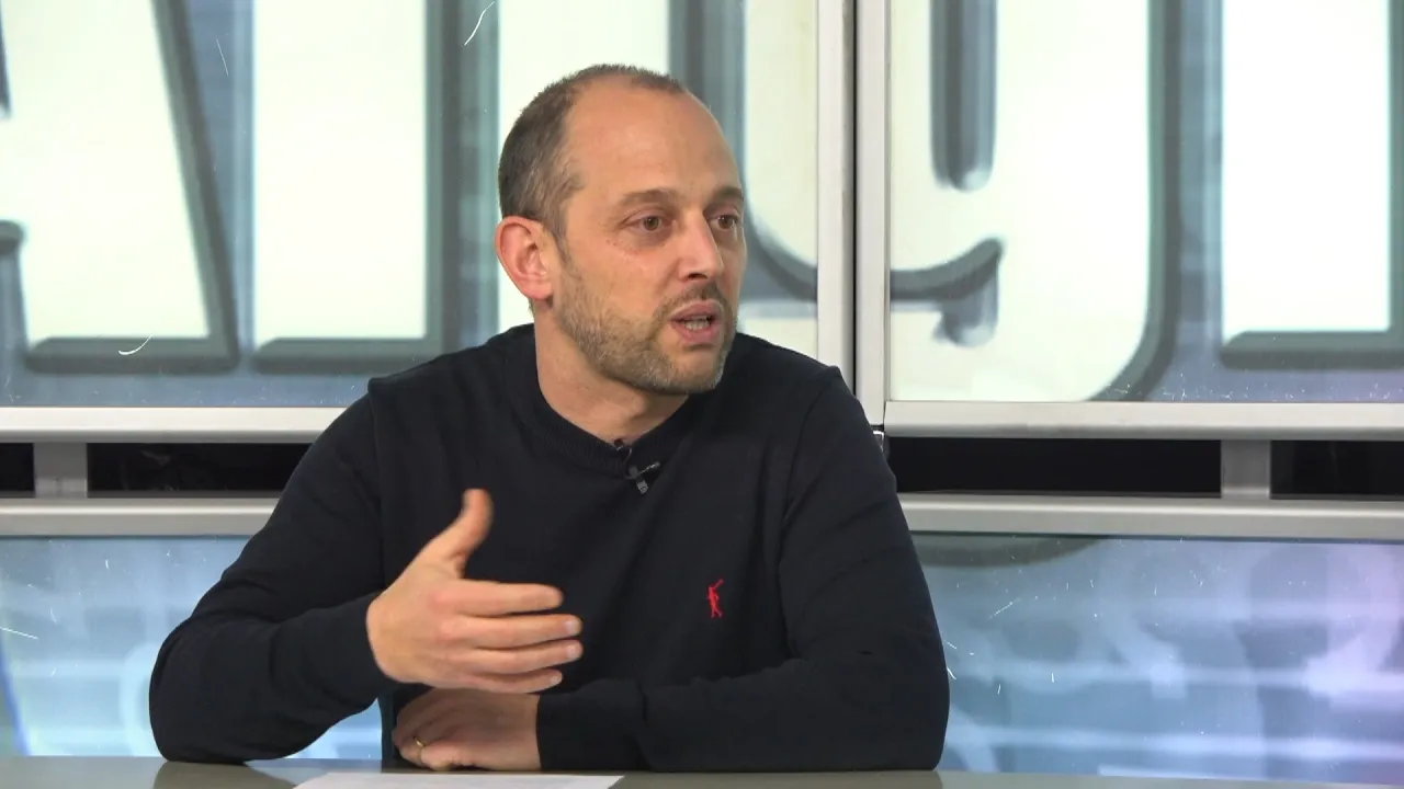 Angle Obert – Xavier Codinachs