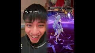 Ganitong mindset sana ituro sa mga bata ngayon