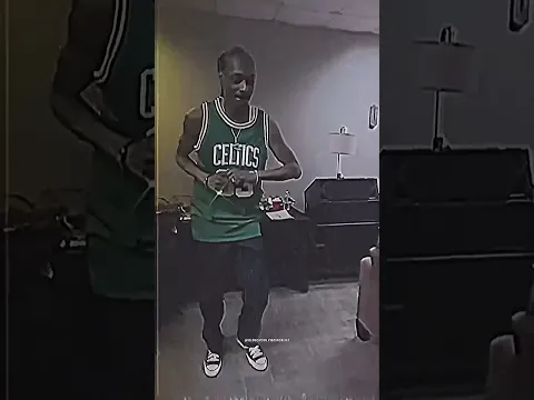 TUPAC SHAKU #shorts #2pac #tupac #music #rap #hiphop #viral #fyp #trending #shorts #90s