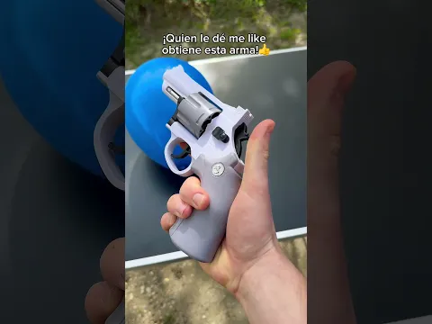 ¡El último te va a sorprender!🤯😤