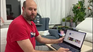 Videolarımı NASIL ÇEKİYORUM TÜM DETAYLARIYLA !