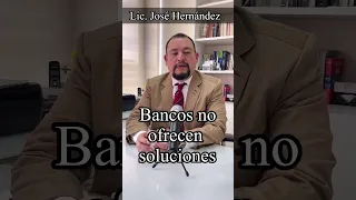 Ley Concursal y el Rescate de Deudores
