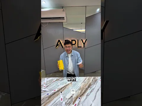 Kamu udah?#fyp #games #mrapply #fypppppppppppppppppppppppppppppppppppppppppppppppppppppppppppppppp