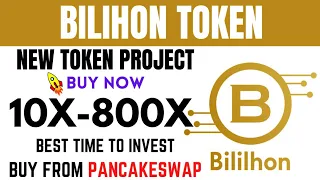 The most profitable in 2022 | Sign up to get 5000TRX | Cloud mining website | Withdrawal proof