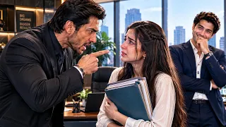 Do Bhai, Ek Mohabbat — Jab Ek Bhai Ne Apni Mohabbat Dusre Bhai Ke Naam Kar Di | aiman ai hub