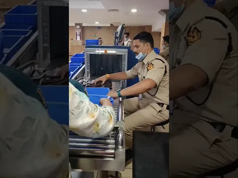 3 aise police case Jo apko hasa denge | part 3 | #shorts #b2bfacts