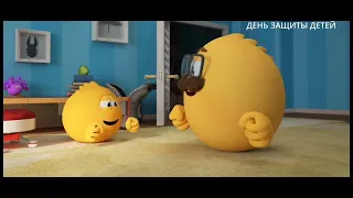 😥😢😢