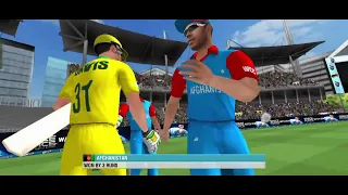 একটানা তিন ম্যাচ টিকেট খেলে জিতলাম 2025 BPL cricket game