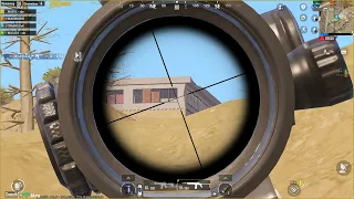 مجموعات بطولة               17kill