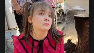 Navruz muborak🌷