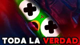 TODA la VERDAD detrás de la Muerte de Duolingo
