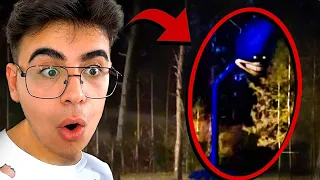 Çocuklara Uygun Olmayan SHİN SONİC Kasetleri..