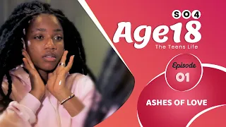 Age18 Series : Season 4 | Episode 01 | Drama Series