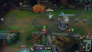 LOLETES MODO URF