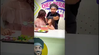 #الشيف_ضرار_البياضي