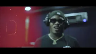 BRAULIO FOGON - RAPERO PLÁSTICO