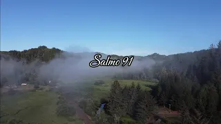 Salmo 91