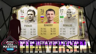 RÉGEN RÖHÖGTEM ENNYIT.. 😂😂 - NÉZŐIM HIHETETLEN NYITÁSAI #16