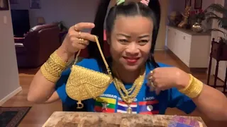 ในที่สุดฉันก็ได้เธอมาครอบครอง!