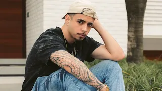 AS 10 MELHORES TROLAGENS DO @wuesilva | MEGA COMPILADOS DE TROLAGENS