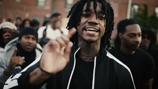 Lil B - Purge (Official Music Video)