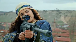 Operasyon zamanı