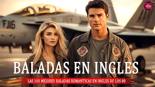 Hermosas canciones la de los 80 - Cerrando los ojos y viajando en los recuerdos
