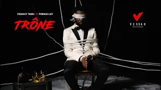 Pegguy Tabu VS Prince Ley - Trône (Clip officiel)