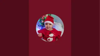 Lina Çalışkan kanalı canlı yayında