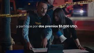 CUÁNTO TE DEBEN  💸 LA VERDAD SOBRE LOS QUE "CUIDAN" TU DINERO 😱