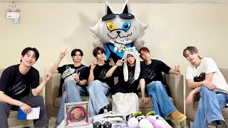 LYKN Live IG สนุกขำจนเจ็บท้อง #LYKNDuskAndDawnConcertLIVE #LYKN #williamjkp #วิลเลี่ยมเอส #gmmtv 
