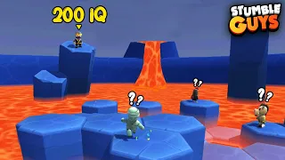 Stumble Guys Funny Moments