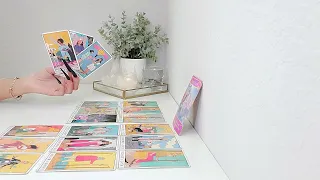 Virgo | "OH VIRGO! YOU'RE IN FOR ONE H3LL OF A SURPRISE!