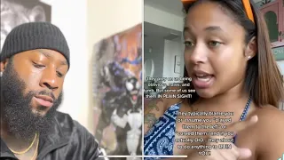 Why Women Will Always Comeback When You No Longer Want Them