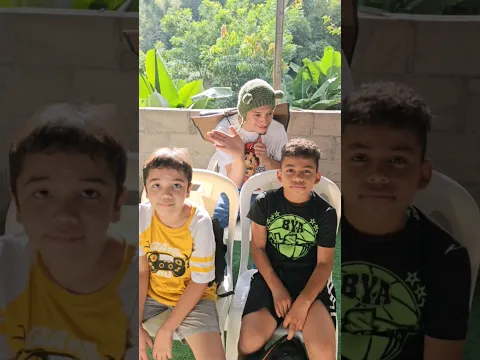 El Sueño de PAPÁ 😊 #shorts #viral