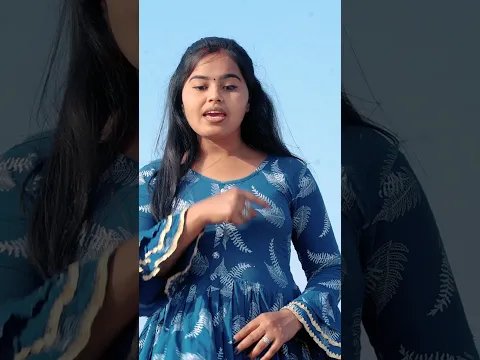 😭 वैलेंटाइन डे में मिलन 😂CG COMEDY BY ‼️ NITESH COMEDIAN ‼️#cgshorts #cgviral #cgcomedy